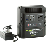 Portable Power Station